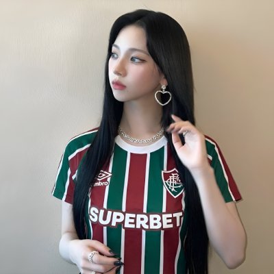 picsfutkpop's profile picture. just for fun.