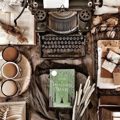 amaakyuz's profile picture. Bir hayat, bin hikâye. 🎥📖   
      Gizem, çay ve tesadüf bağımlısı. 🎲☕️
Rotası Cumhuriyet 🇹🇷, rehberi akıl ve bilim 💡🧬 K.Atatürk