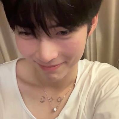 elpotodemingi's profile picture. ahora uso esta cuenta cuando estoy al pedo