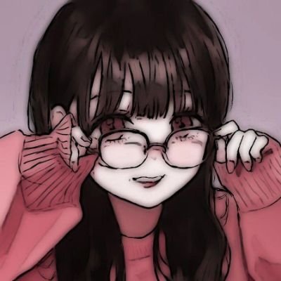 CryptoRidhi_X's profile picture. Crypto trader with 3 years experience | Spot, Futures & Altcoins | Market insights & real trades 💹