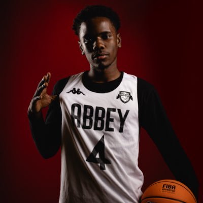 moogzltma's profile picture. 5’8 | C/O 2027’| (07 Born) | PG | nyamm007.202@gmail.com | @abbeybasketball