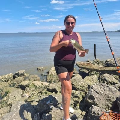 Destiny_937's profile picture. God Fearing Woman 🙏🏻🛐
Wife 💗 & Boy Mom 👨‍👩‍👦‍👦🥰
Sharer of Truths and Memes 💯🎯😊
Crypto Investor and Enthusiast 🪙💰📈
Aries Dragon 88 ♈🔥💎🐉