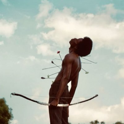 Maieutik1's profile picture. Artiste | Rappeur | Chanteurs | interprète | Booking : maieutikd@gmail.com fan's Man u❤️