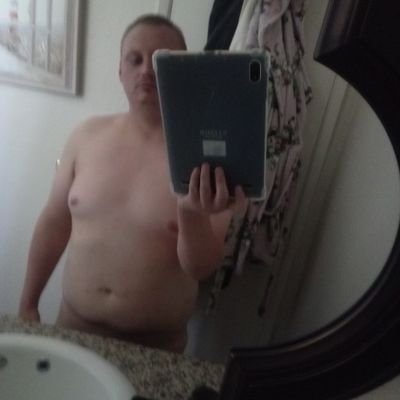 BellaniGar19140's profile picture. 