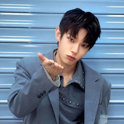 almondrph's profile picture. GOT7 | ENHYPEN | TREASURE | U&IS | AHOF | STAYC