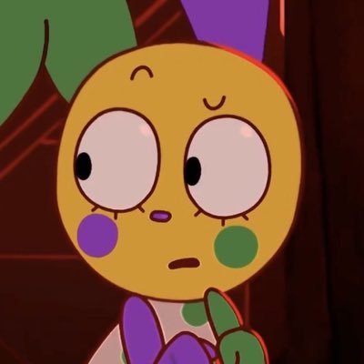 themsmymonkeys's profile picture. 