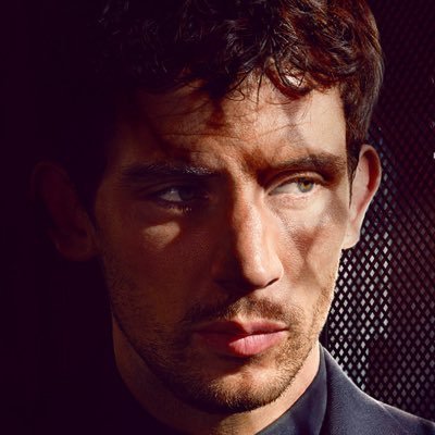 vesuviux's profile picture. filmes e séries