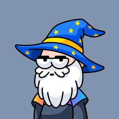 BooMetaX's profile picture. XRP Bitcoin & Doge | Doginal Dogs BABY 🐕 |  Seal NFTs 🌌 Pixelated NFTs. Exploring Web 3 Opportunities