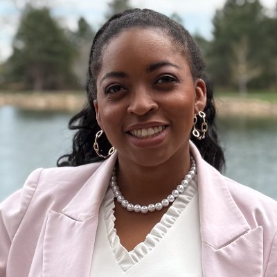 LysaJah's profile picture. Video Producer at the Colorado Springs Gazette