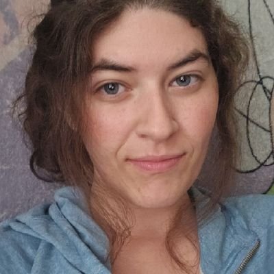 katykatkaty21's profile picture. fåñ õf Çhârlì Xçx🖤💋.                   fâñ øf Kîm Pëträs🔥🎀                                                            
22🥰.
03 bãby💞🙈.