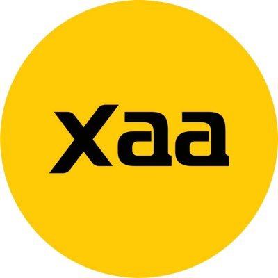 xe_agora's profile picture. Notícias quentes e entretenimento em tempo real @xaadesporto_