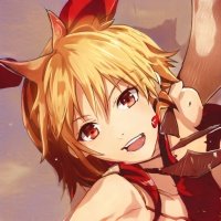 SRitts49616's profile picture. 