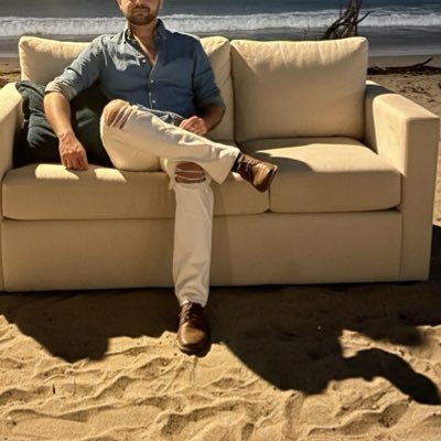 cheemasahb123's profile picture. 🇵🇰 ❤️‍🔥 🇺🇸 🏏 🏸 🏇🔫 🎣