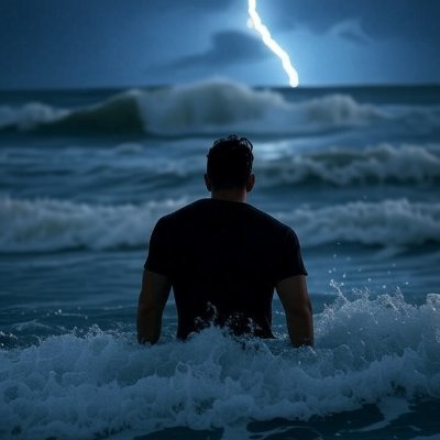 DaDeThRoNeR's profile picture. We all wear masks, and the most suffocating ones are those we wear to hide our true selves.