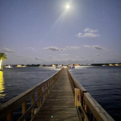 Bilton56's profile picture. 