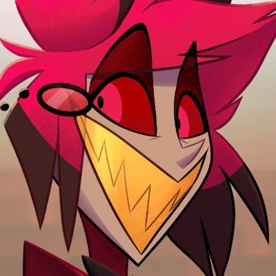 HazbinHipper's profile picture. 20🔼 /🇰🇷KR,ENG/🔞 Minors DNI/
미성년자,직접 교류 하는분 블락/
Do not use my artworks/No Ai use/🔔X/
📺🦌Voxal복알
https://t.co/tTEDiPzX6o