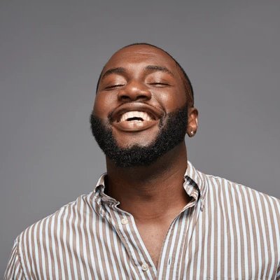 Emmanuel_1w's profile picture. Affiliate Manager  🎯
Africa-focused 🌍 | Deal closer 🤝
Scouting high-engagement partners 📈