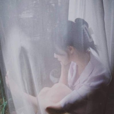 elledxre's profile picture. handled by 2 • #cielleproofs • https://t.co/lepKoYJNMO