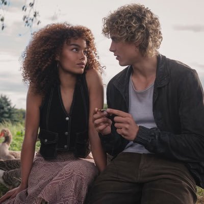 S99PH's profile picture. staymidzyengene🫰