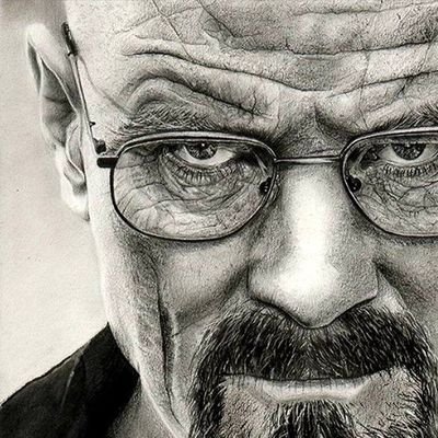 ImmaGurtu's profile picture. The Polymathy  |Politics & Power moves• Tech • Football(Decipher) • Psychology... 
Exploring the intersections between systems, strategy & the human mind.