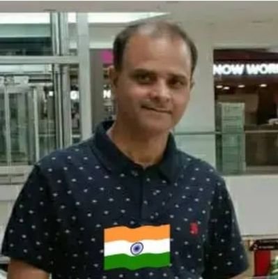 kumar_sant92499's profile picture. सनातन सर्वोपरि 🚩