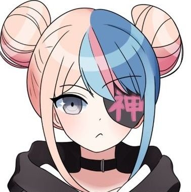 sxgimoto_'s profile picture. 