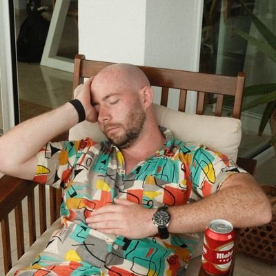 MrDJacks0n's profile picture. Professional Poker Player, England