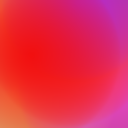 heybardi's profile picture. talkless x actionfull