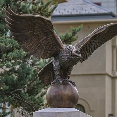 MacaristanBE's profile picture. Macaristan Büyükelçisi