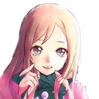 kacerski26289's profile picture. 