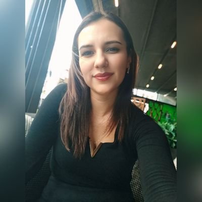 ozge695's profile picture. İzmir  🌼