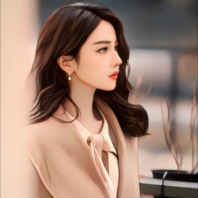 Mohammedahil9's profile picture. 