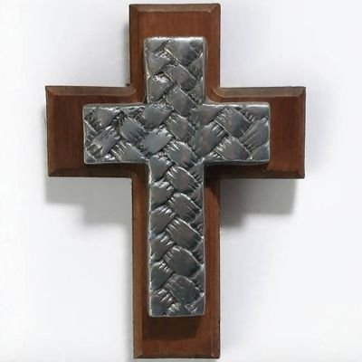 JAlfredoLievano's profile picture. Difundiendo el mensaje de la Palabra de Dios por medio de las redes sociales.