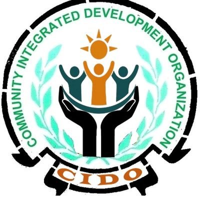 communityi80018's profile picture. Empowering Communities by Promoting climate action, environmental conservation, sustainable agriculture, microfinance & human rights.