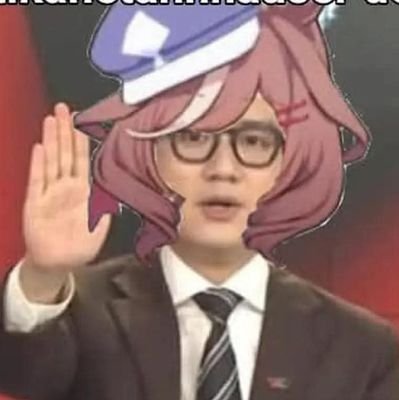 d4is3np4i's profile picture. Mcr from oversea