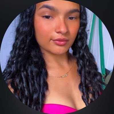 200817lima's profile picture. ❤️‍🔥