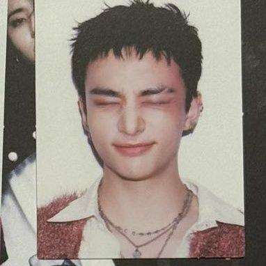 DERY4RT's profile picture. ⠀⠀ ⠀         all we need is love, dreams and stray kids  '
⠀   ⠀      ⠀⠀                 ( hyunjin collector ) ele/delu