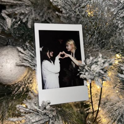 miwnncty's profile picture. 「 You’re so beautiful 」 by #기훈 ★ #캐치더영 ˖⋆࿐໋ my ult 유승현 my favorite boy