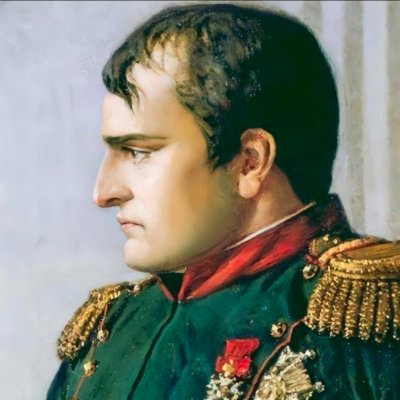 Cultur3dking's profile picture. Poet.