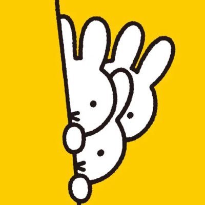 mkkk3939kkkm's profile picture. 