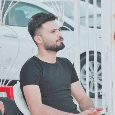 ahmadalnadm's profile picture. لازلت على قيد الحياة..  أدون الحروف ب قلم  أيحاء قلبي فقط...🇮🇶