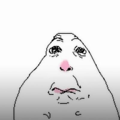 MzMescudii's profile picture. rip Charlie.H🤍