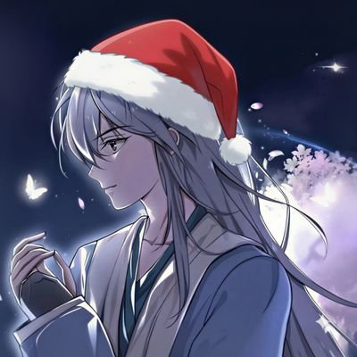 kazikate1's profile picture. Future RN💉
Lost in Music🎶