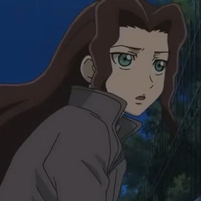 s_Dhafiri's profile picture. Computational & Theoretical Physics