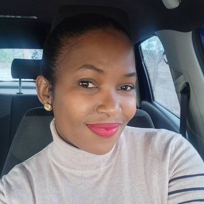 MaiyeKereng's profile picture. Mother 💙💙