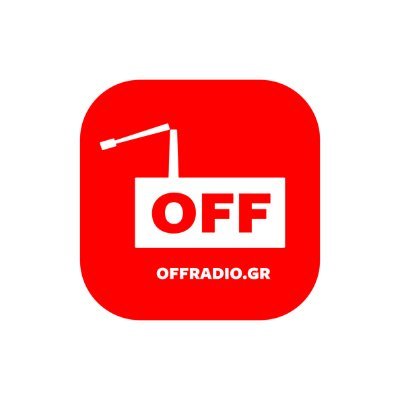 offradio's profile picture. Leading the future of digital radio. Shaping the soundtrack of modern culture. Worldwide listeners, next-gen apps, influential music curation #epicmusiconly