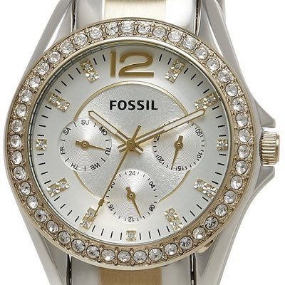 CAdimey84067's profile picture. 