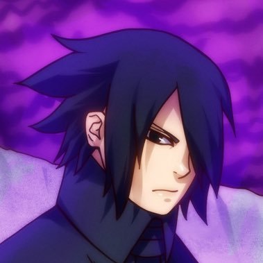 Treetab1x's profile picture. Boruto fan. Sasuke is the goat. alts: @MRrex_tbh @Jaro0__ @syrj34884 @chrollotrigger_