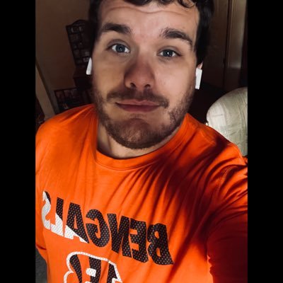 937Mark's profile picture. most of the time I’m just talking to myself on here.