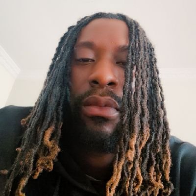 dakid_online's profile picture. Gods plan......🇧🇧 ⚽️♥️